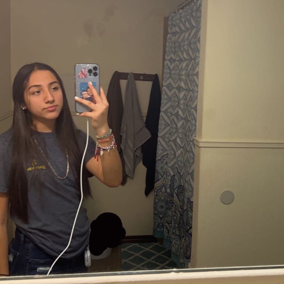 alexa_0420